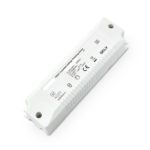 24V Dimmable Power Supply