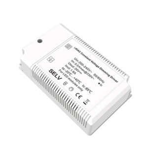 40w Dimmable Power Supply