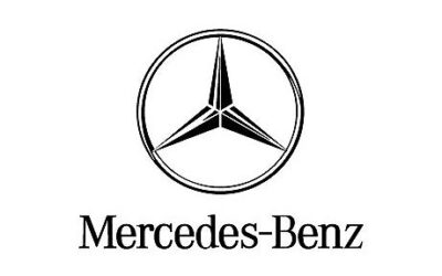 Mercedes-Benz Tee Up for Success at St Andrew’s