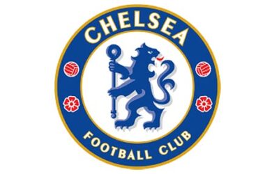 Concept LED to shine a light on Chelsea FC’s success